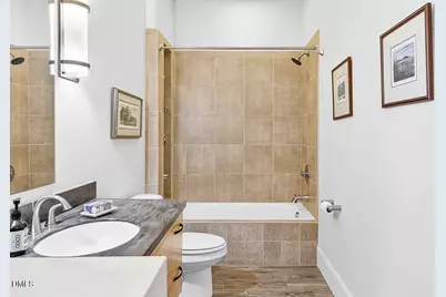 350 Wild Rose Lane, Pittsboro, NC 27312 - Photo 42