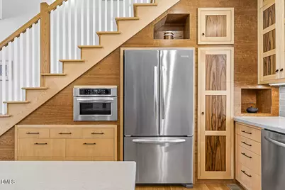 350 Wild Rose Lane, Pittsboro, NC 27312 - Photo 26