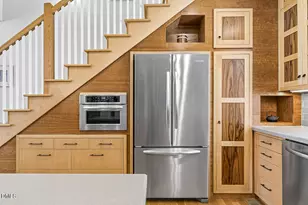 350 Wild Rose Ln, Pittsboro, NC 27312 - Photo 26