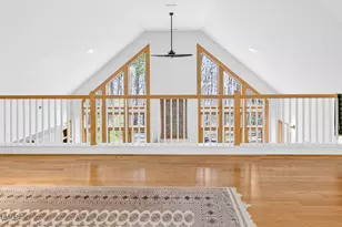 350 Wild Rose Ln, Pittsboro, NC 27312 - Photo 46