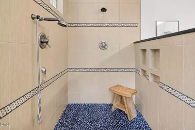 350 Wild Rose Lane, Pittsboro, NC 27312 - Photo 38