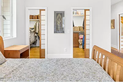 350 Wild Rose Lane, Pittsboro, NC 27312 - Photo 32