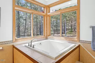 350 Wild Rose Ln, Pittsboro, NC 27312 - Photo 34