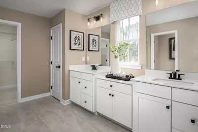 4912 Overeasy Drive, Apex, NC 27539 - Photo 24