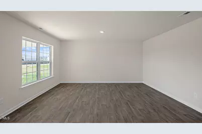 108 Cheyenne Drive, Clayton, NC 27520 - Photo 14