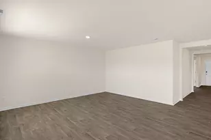 108 Cheyenne Dr, Clayton, NC 27520 - Photo 18