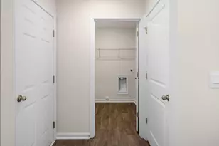 108 Cheyenne Dr, Clayton, NC 27520 - Photo 6
