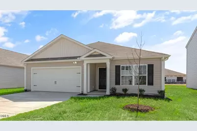 108 Cheyenne Drive, Clayton, NC 27520 - Photo 2