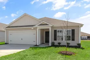 108 Cheyenne Dr, Clayton, NC 27520 - Photo 2