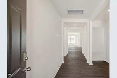 108 Cheyenne Drive, Clayton, NC 27520 - Photo 4