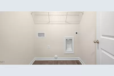 108 Cheyenne Drive, Clayton, NC 27520 - Photo 34