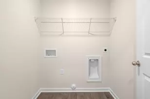 108 Cheyenne Dr, Clayton, NC 27520 - Photo 34