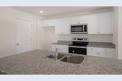 108 Cheyenne Drive, Clayton, NC 27520 - Photo 12