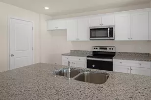 108 Cheyenne Dr, Clayton, NC 27520 - Photo 12