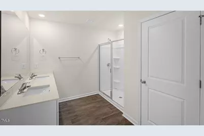 108 Cheyenne Drive, Clayton, NC 27520 - Photo 30