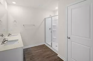 108 Cheyenne Dr, Clayton, NC 27520 - Photo 30