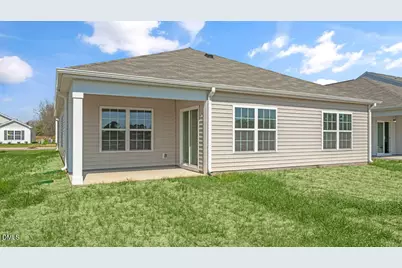 108 Cheyenne Drive, Clayton, NC 27520 - Photo 38