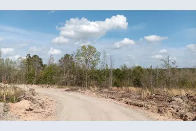 0 Cypress Creek Drive, Louisburg, NC 27549 - Photo 24