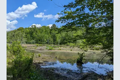 0 Cypress Creek Drive, Louisburg, NC 27549 - Photo 2