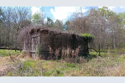 0 Cypress Creek Drive, Louisburg, NC 27549 - Photo 26