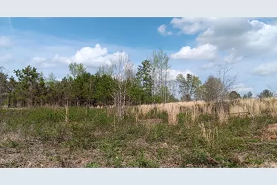 0 Cypress Creek Drive, Louisburg, NC 27549 - Photo 22