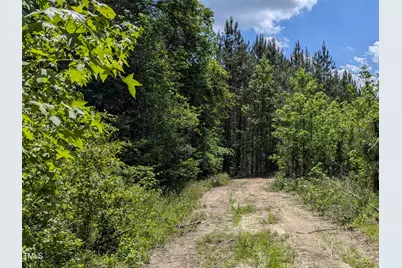 0 Cypress Creek Drive, Louisburg, NC 27549 - Photo 8