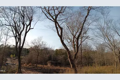 0 Cypress Creek Drive, Louisburg, NC 27549 - Photo 16