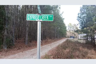 0 Cypress Creek Drive, Louisburg, NC 27549 - Photo 20