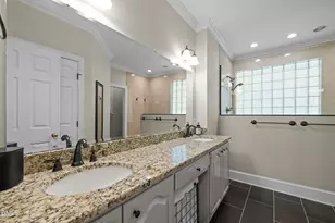 5 Sagamore Pl, Hillsborough, NC 27278 - Photo 26