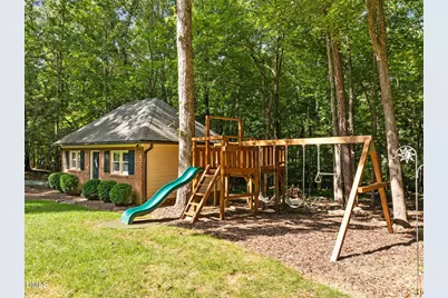 5 Sagamore Place, Hillsborough, NC 27278 - Photo 48