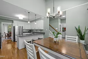 5 Sagamore Pl, Hillsborough, NC 27278 - Photo 12