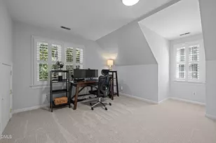 5 Sagamore Pl, Hillsborough, NC 27278 - Photo 36