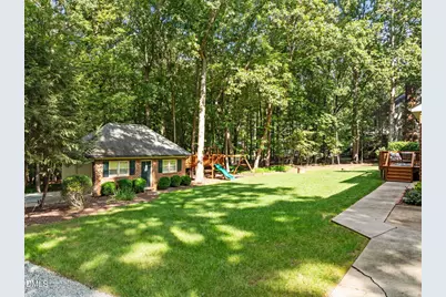 5 Sagamore Place, Hillsborough, NC 27278 - Photo 38