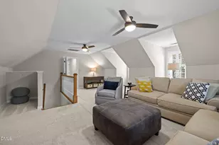 5 Sagamore Pl, Hillsborough, NC 27278 - Photo 30