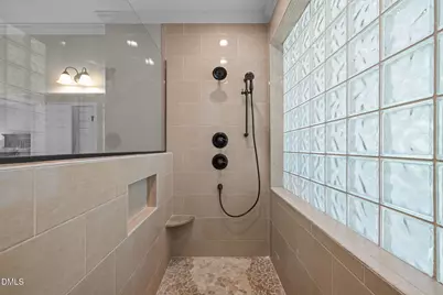 5 Sagamore Place, Hillsborough, NC 27278 - Photo 28