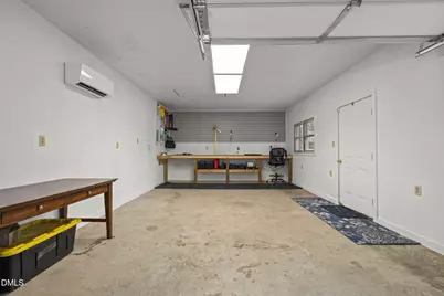 5 Sagamore Place, Hillsborough, NC 27278 - Photo 40