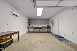 5 Sagamore Pl, Hillsborough, NC 27278 - Photo 40