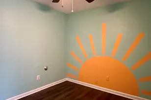 108 Danbury Ct, Willow Springs, NC 27592 - Photo 16