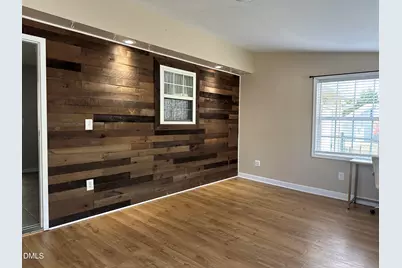 108 Danbury Court, Willow Springs, NC 27592 - Photo 18