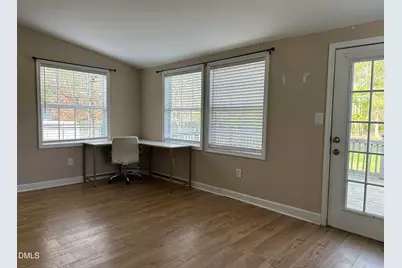 108 Danbury Court, Willow Springs, NC 27592 - Photo 20
