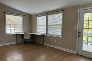 108 Danbury Ct, Willow Springs, NC 27592 - Photo 20