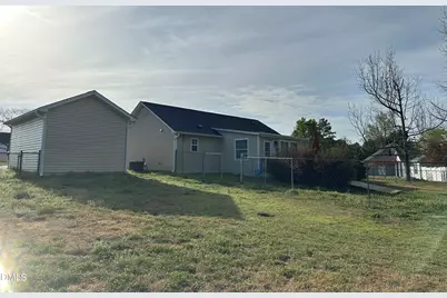 108 Danbury Court, Willow Springs, NC 27592 - Photo 24