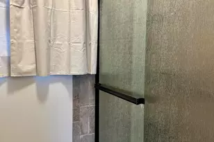 108 Danbury Ct, Willow Springs, NC 27592 - Photo 12