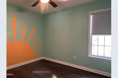 108 Danbury Court, Willow Springs, NC 27592 - Photo 18