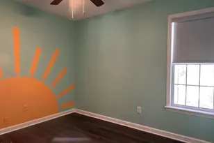 108 Danbury Ct, Willow Springs, NC 27592 - Photo 18