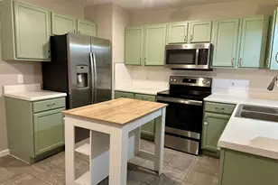 108 Danbury Ct, Willow Springs, NC 27592 - Photo 6