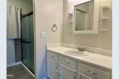 108 Danbury Court, Willow Springs, NC 27592 - Photo 10