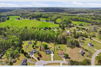 108 Danbury Court, Willow Springs, NC 27592 - Photo 28