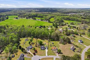 108 Danbury Ct, Willow Springs, NC 27592 - Photo 28