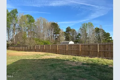 108 Danbury Court, Willow Springs, NC 27592 - Photo 24